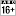 Content rating