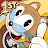 Icon image